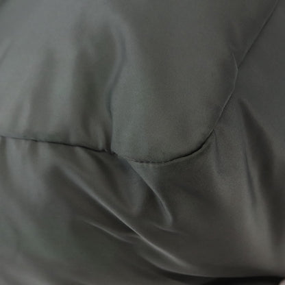 Prada Vela Convertible Tote Tessuto, KHAKI, NYLON, Tote bag