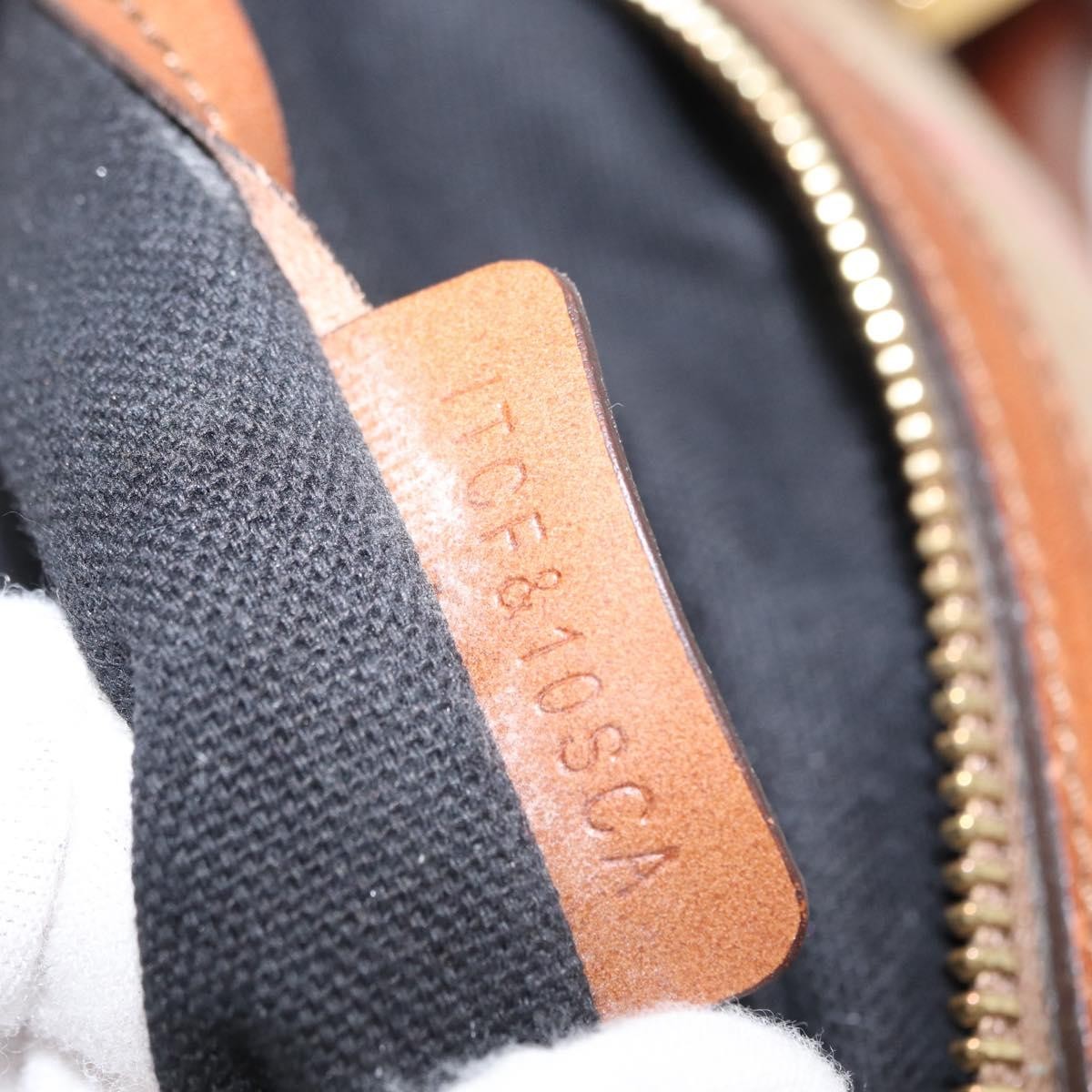 Burberry Alchester Convertible Satchel House Check Canvas, BEIGE, CANVAS, Travel bag