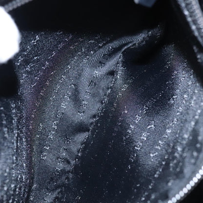 Burberry Top Handle Tote Nova Check Canvas, BEIGE, CANVAS, Tote bag