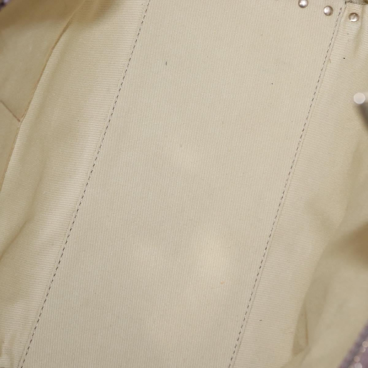 Valentino Garavani Rockstud Tote Rigid Leather, PURPLE, LEATHER, Handbag