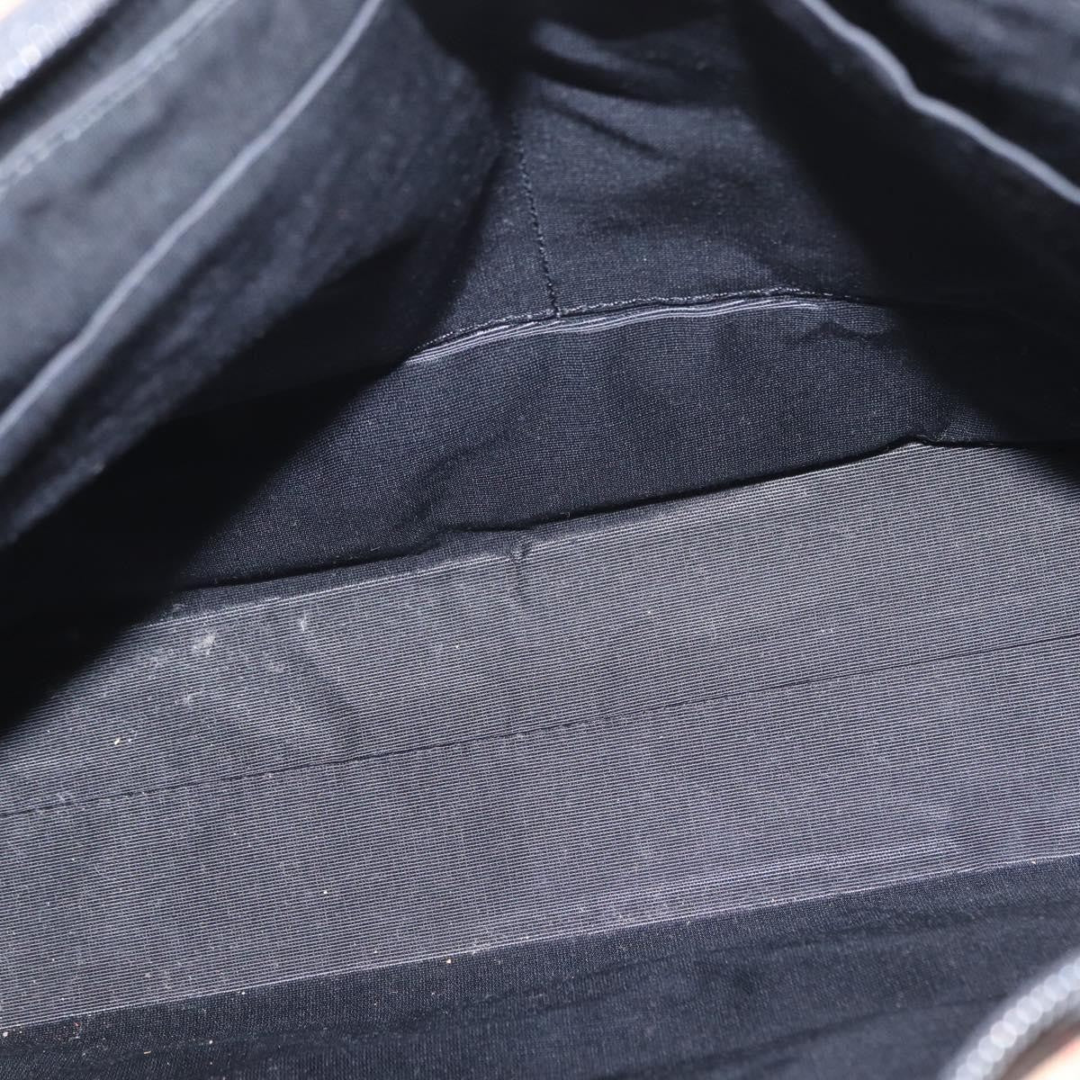 Burberry Nova check Shoulder bag Canvas, BEIGE, CANVAS, Shoulder bag