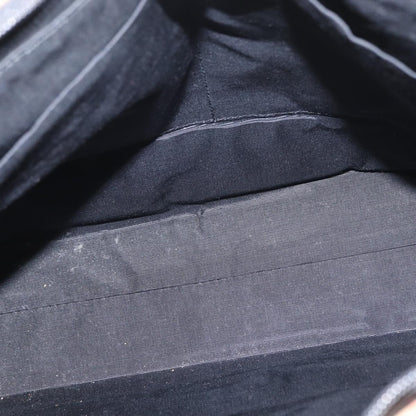 Burberry Nova check Shoulder bag Canvas, BEIGE, CANVAS, Shoulder bag