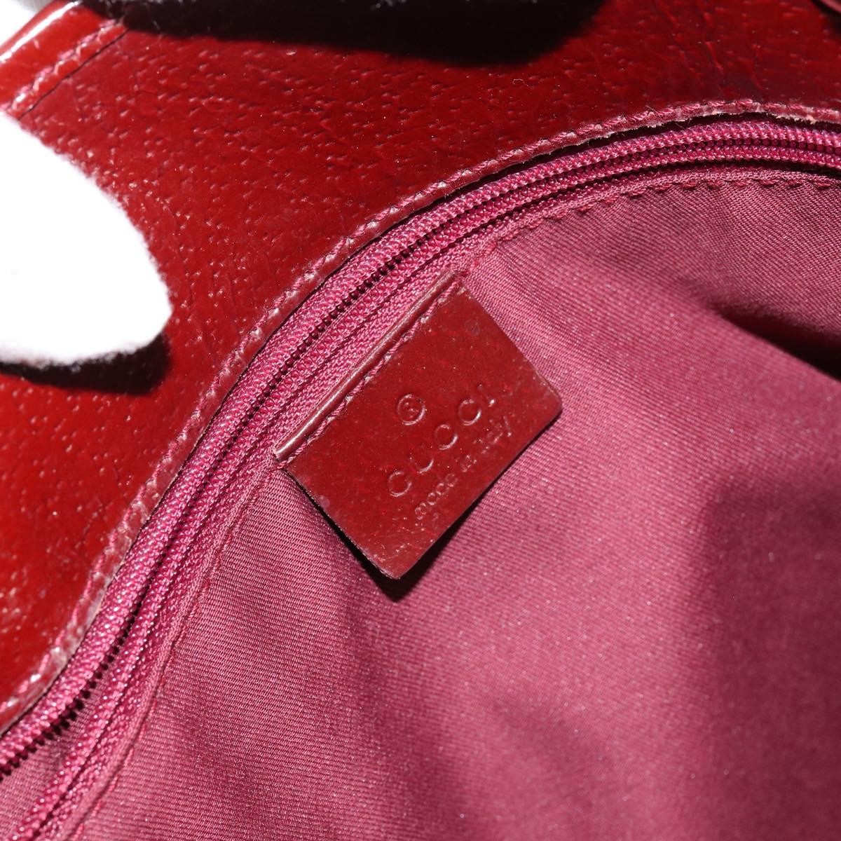 Gucci Eclipse Tote GG Canvas, BEIGE, CANVAS, Tote bag