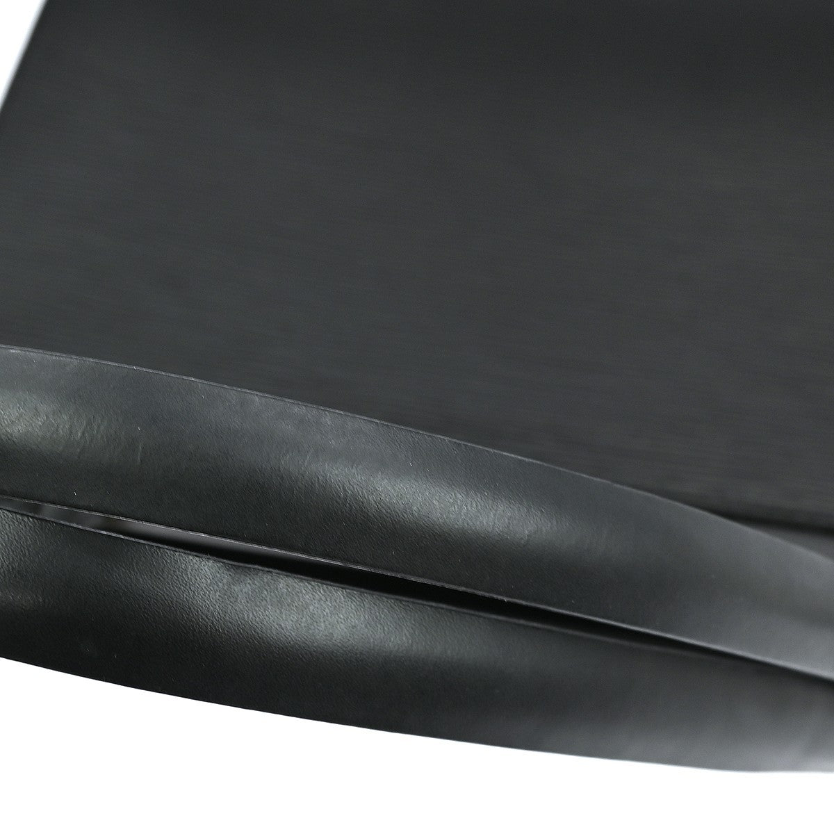 Louis Vuitton Figari Handbag Epi Leather, BLACK, LEATHER, Handbag