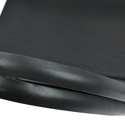 Louis Vuitton Figari Handbag Epi Leather, BLACK, LEATHER, Handbag