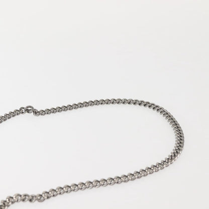 Stella McCartney Falabella Fold Over Crossbody Bag Suede, PINK, SUEDE, Crossbody bag