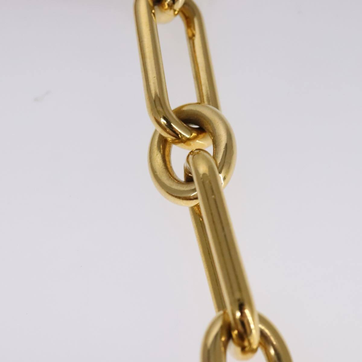 Louis Vuitton Judy Handbag Monogram Multicolor, MULTICOLOUR, CANVAS, Shoulder bag