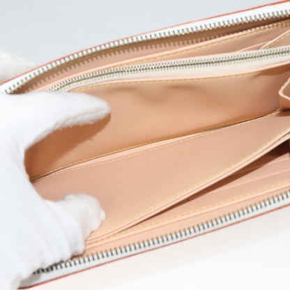 Louis Vuitton Zippy Wallet NM Monogram Multicolor Canvas, MULTICOLOUR, CANVAS, Wallets