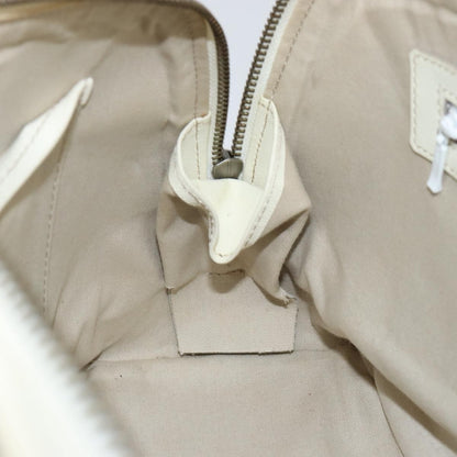 Burberry Nova Check Handbag Nova Check Canvas, BEIGE, CANVAS, Handbag