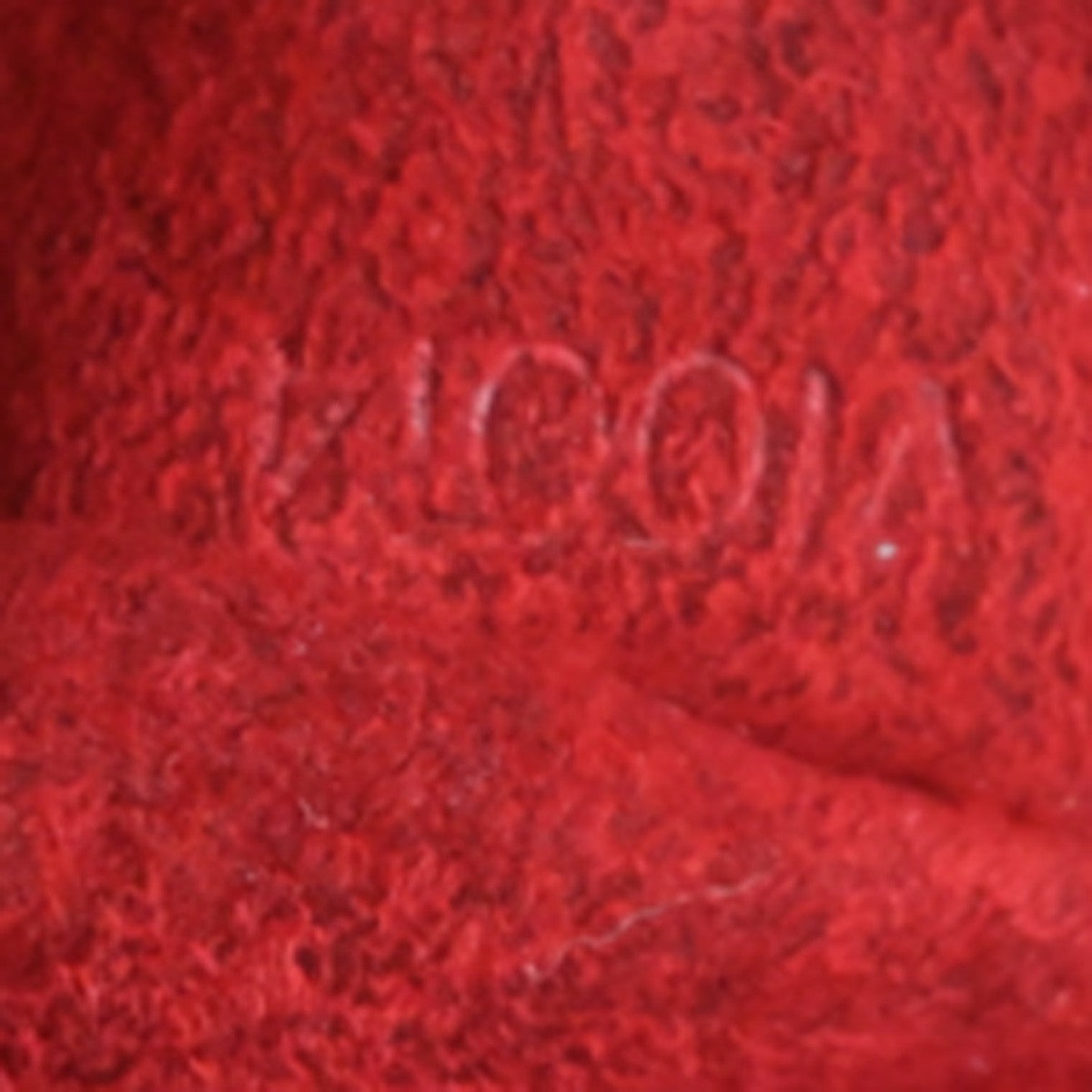 Louis Vuitton Tambourine Handbag Monogram Canvas, BROWN, CANVAS, Shoulder bag