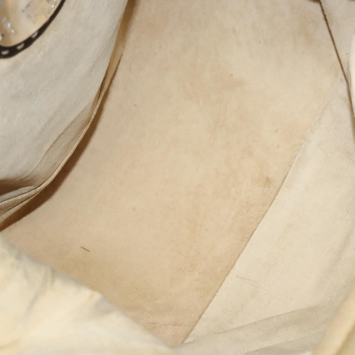 Fendi Selleria Frame Doctor Bag Leather, BROWN, LEATHER, Handbag