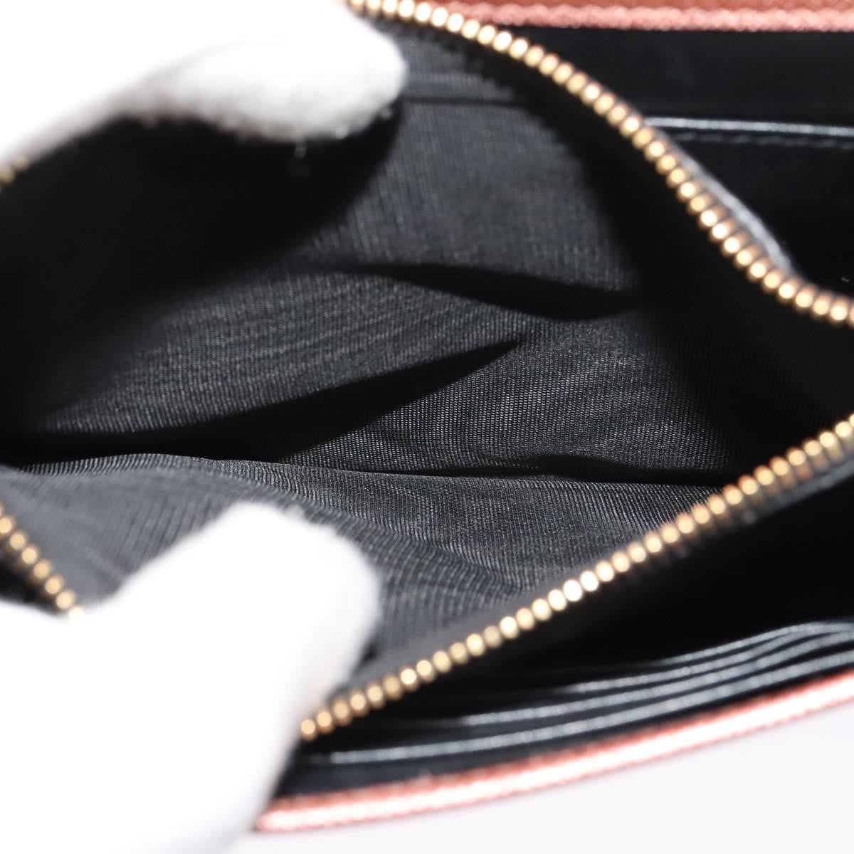 Prada Monochrome Chain Flap Bag Saffiano Leather, PINK, LEATHER, Shoulder bag