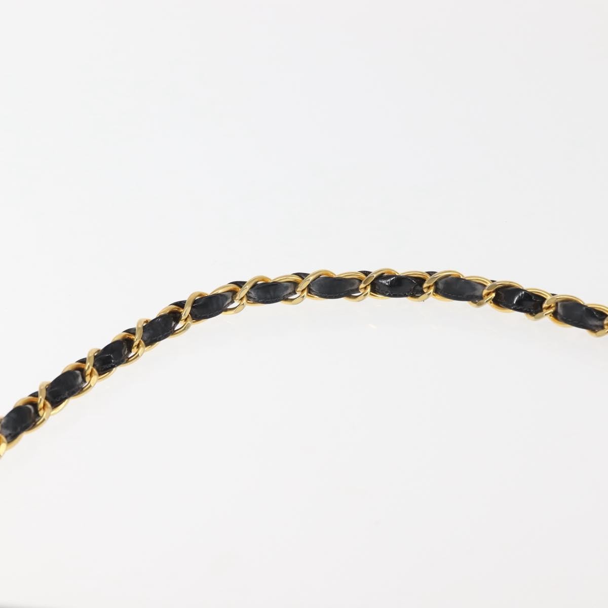 Chanel Vintage Diana Flap Bag Quilted Patent, BLACK, PATENT_LEATHER, Shoulder bag