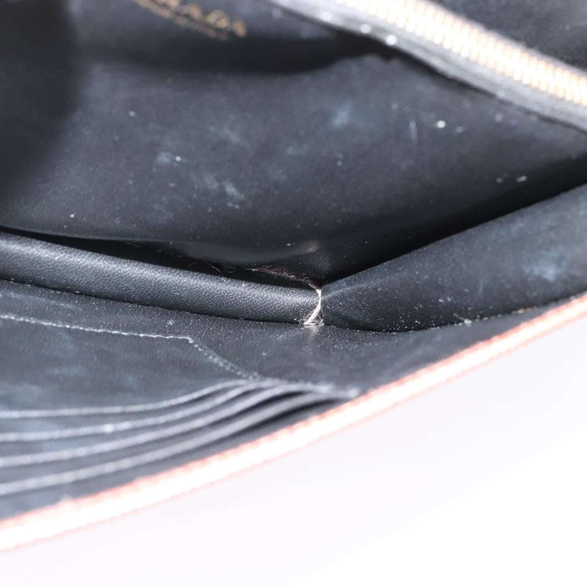 Prada Monochrome Chain Flap Bag Saffiano Leather, PINK, LEATHER, Shoulder bag