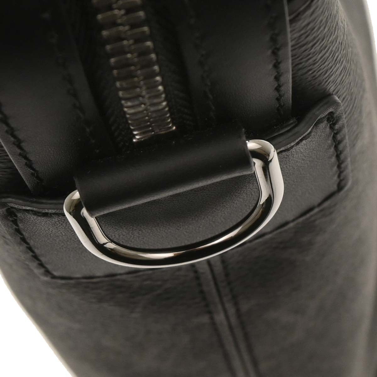 Louis Vuitton Explorer Briefcase Monogram Eclipse Canvas, BLACK, CANVAS, Briefcase