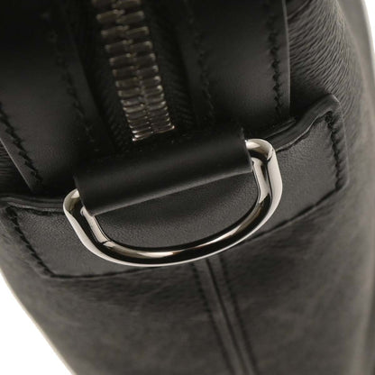 Louis Vuitton Explorer Briefcase Monogram Eclipse Canvas, BLACK, CANVAS, Briefcase