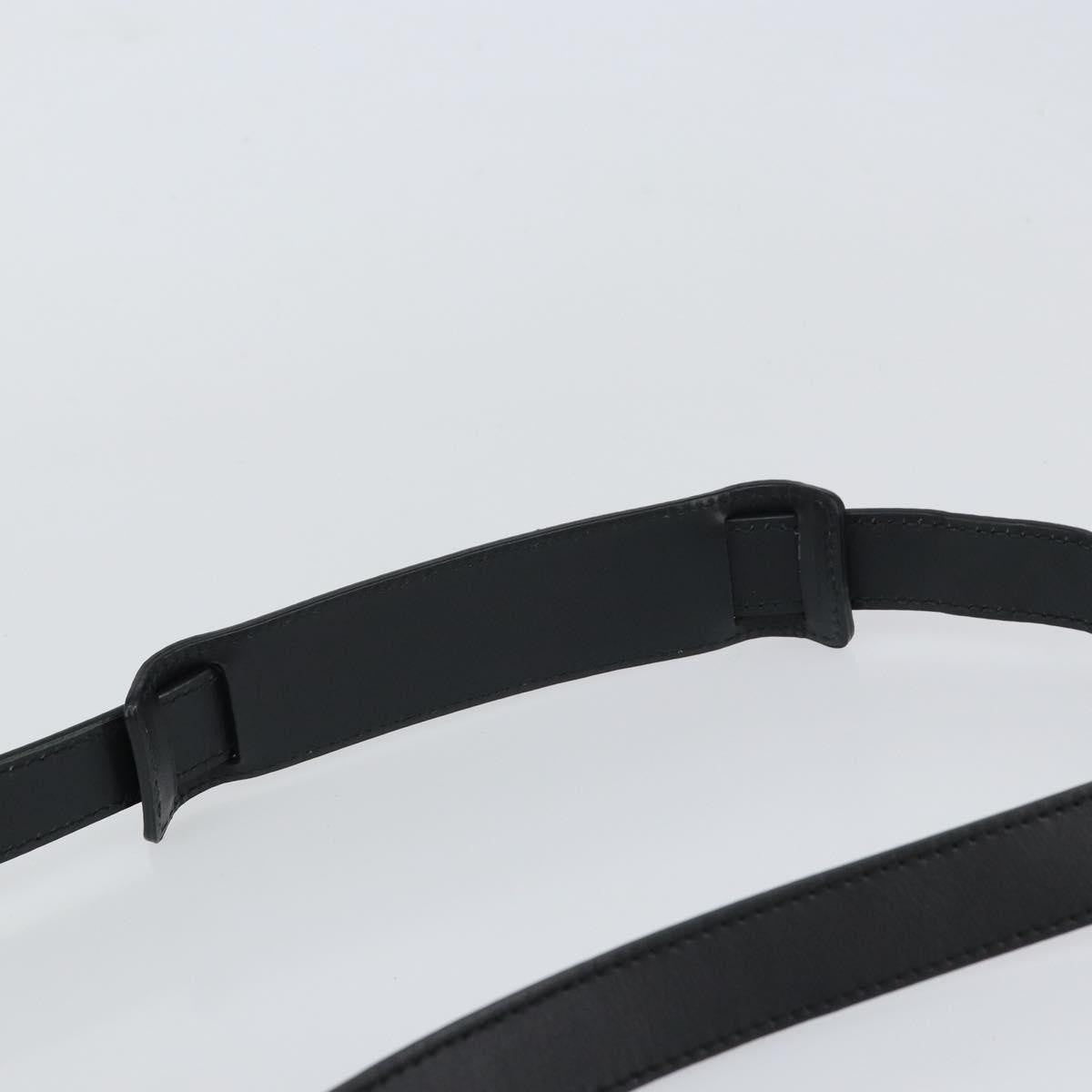 Gucci Snap Messenger Bag Diamante Coated Canvas, BEIGE, PVC, Shoulder bag