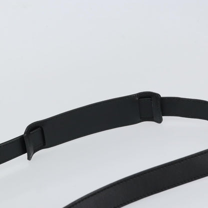 Gucci Snap Messenger Bag Diamante Coated Canvas, BEIGE, PVC, Shoulder bag