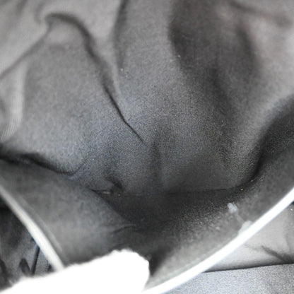 Saint Laurent City Backpack Canvas, YELLOW, CANVAS, Backpack