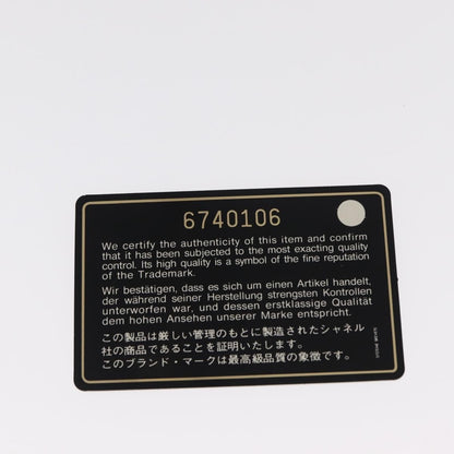 Chanel 2.55 Shoulder bag Patent Leather, MULTICOLOUR, PATENT_LEATHER, Shoulder bag