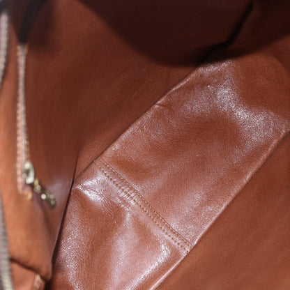 Louis Vuitton Marceau Messenger Bag Monogram Canvas, MULTICOLOUR, CANVAS, Shoulder bag