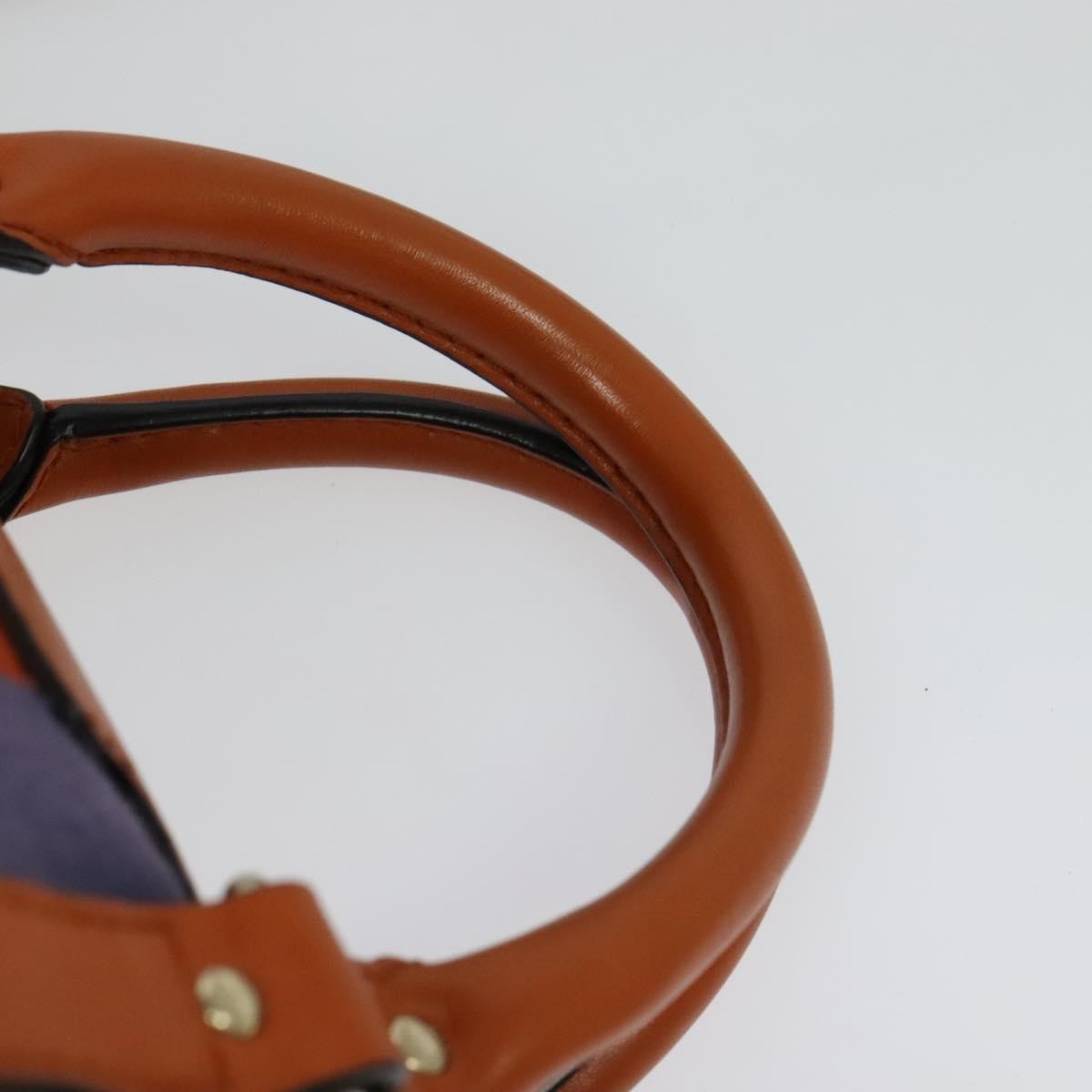 Gucci Vintage Web Boston Bag GG Canvas, BEIGE, CANVAS, Handbag