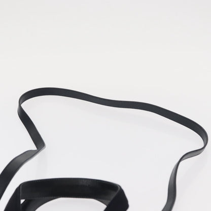 Salvatore Ferragamo Convertible Vara Bow Tote Leather, NAVY, LEATHER, Handbag