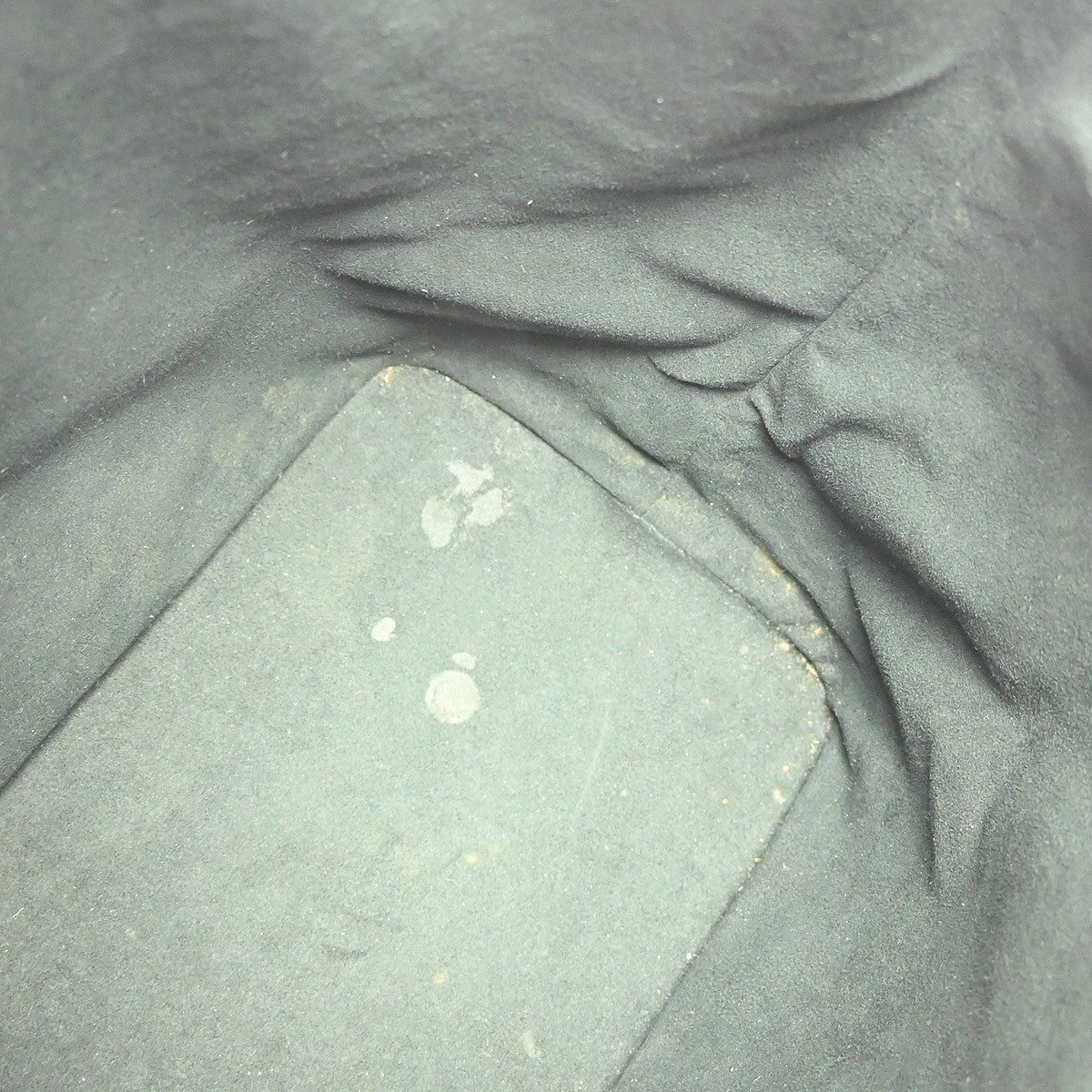 Louis Vuitton Tricolor Noe Handbag Epi Leather, MULTICOLOUR, LEATHER, Shoulder bag