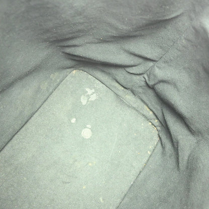 Louis Vuitton Tricolor Noe Handbag Epi Leather, MULTICOLOUR, LEATHER, Shoulder bag