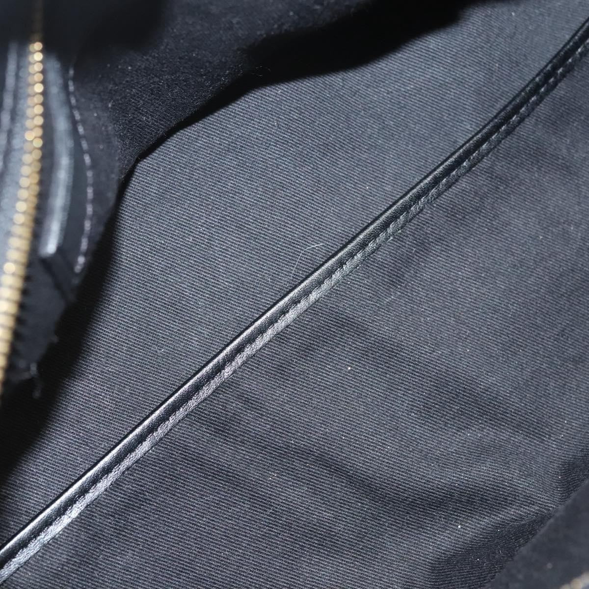 Chloe Alice Satchel Leather, PINK, LEATHER, Handbag