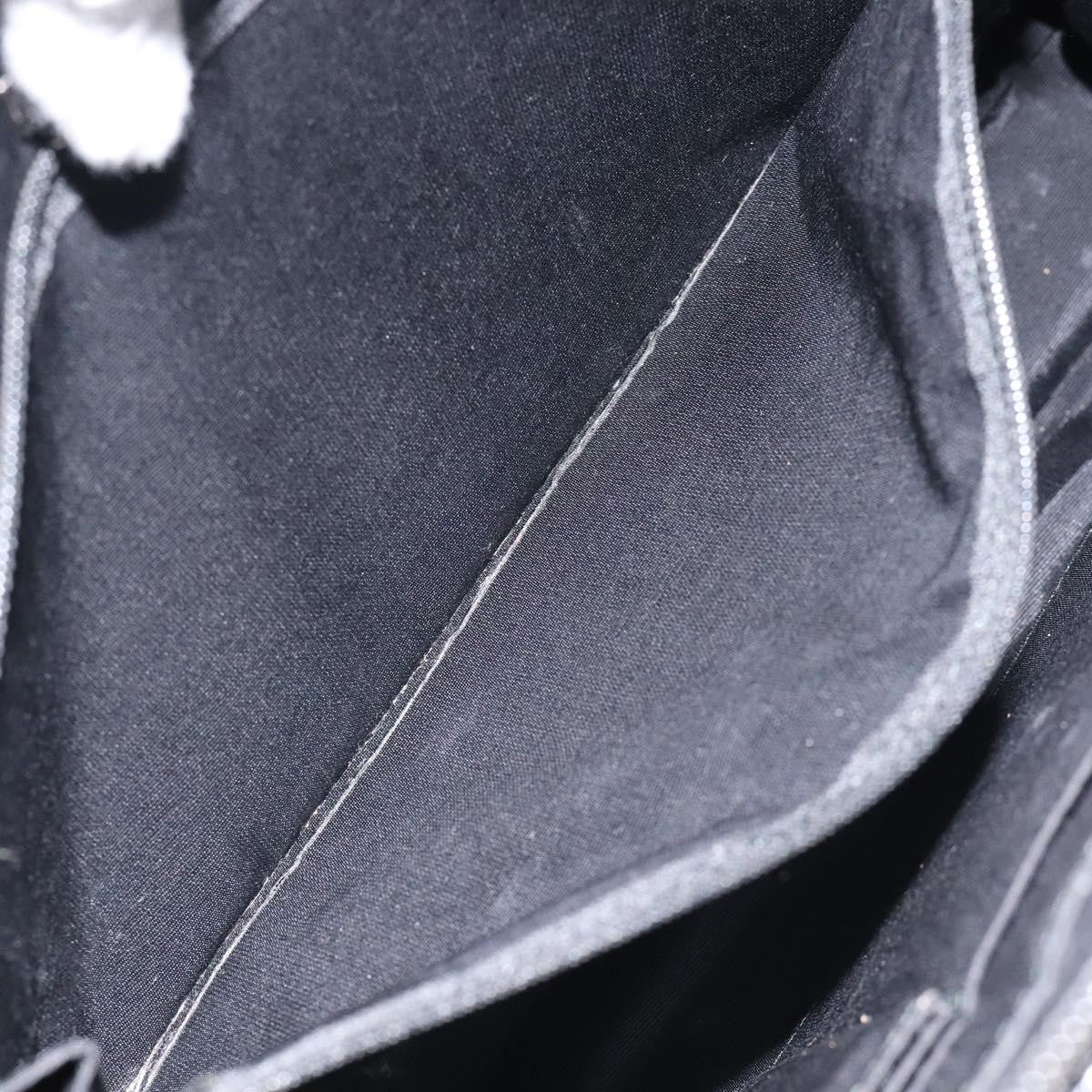 Burberry Nova Check Tote Canvas and Leather, BEIGE, CANVAS, Tote bag