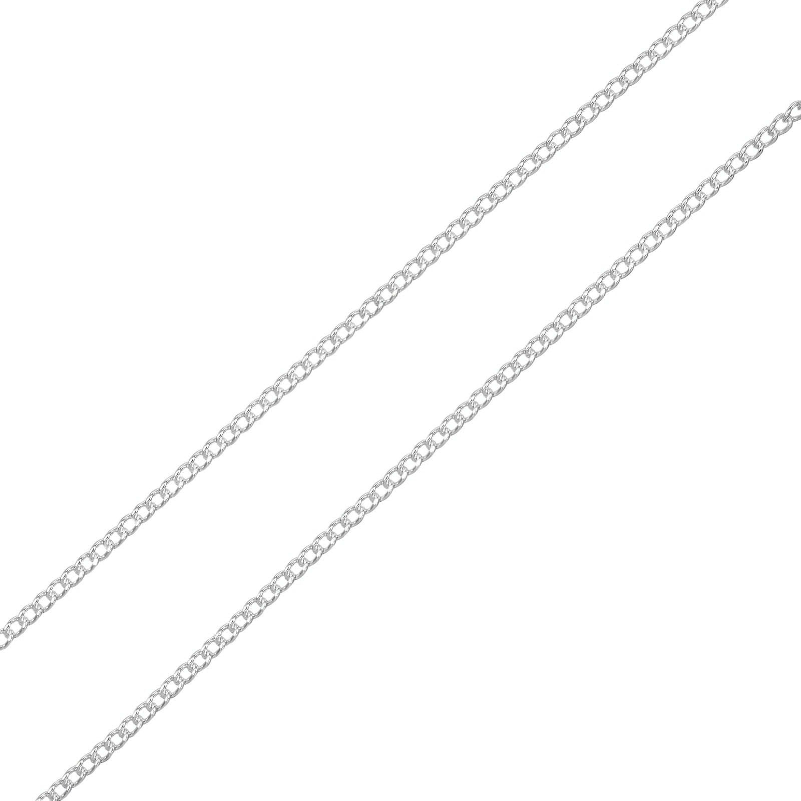 Tiffany & Co. Triple Heart Pendant Necklace Sterling Silver, SILVER, SILVER, Necklace