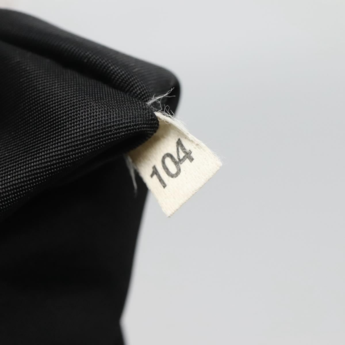 Prada Sport Tote bag Canvas, BEIGE, CANVAS, Tote bag