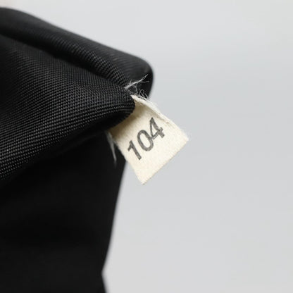 Prada Sport Tote bag Canvas, BEIGE, CANVAS, Tote bag