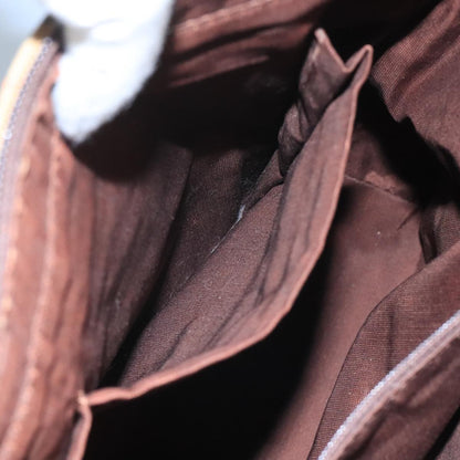 Burberry Nova Check Tote canvas check pattern, BEIGE, CANVAS, Tote bag