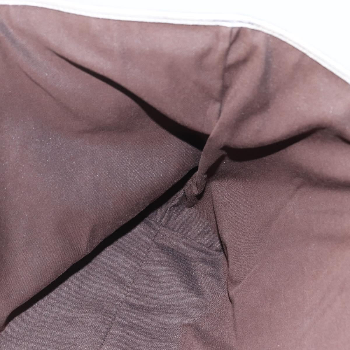 Gucci Plus Tote Guccissima Leather, SILVER, LEATHER, Tote bag