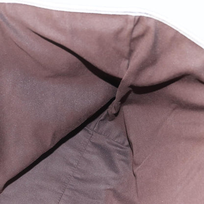 Gucci Plus Tote Guccissima Leather, SILVER, LEATHER, Tote bag