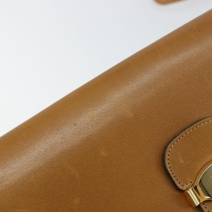 Christian Dior Vintage Honeycomb Flap Crossbody Bag Canvas and Leather, BEIGE, CANVAS, Shoulder bag