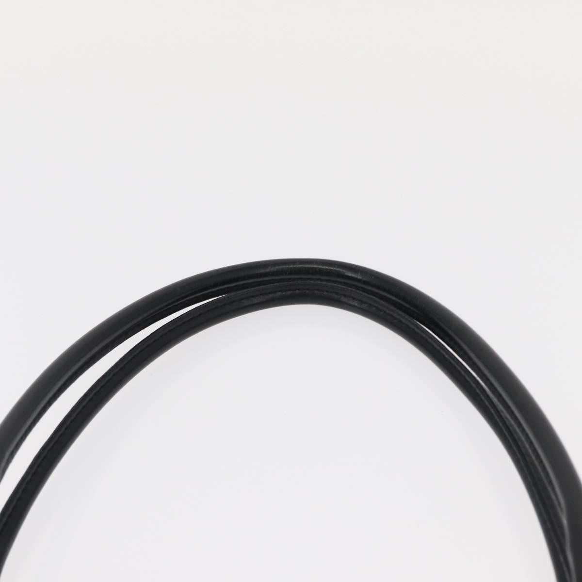 Gucci Joy Tote GG Imprime, NAVY, CANVAS, Tote bag