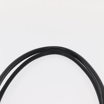 Gucci Joy Tote GG Imprime, NAVY, CANVAS, Tote bag