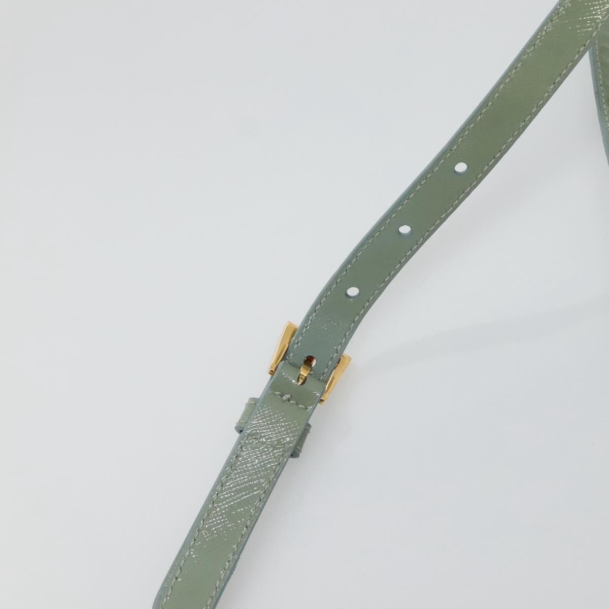 Prada Double Zip Lux Tote Saffiano Leather, GOLD, LEATHER, Handbag