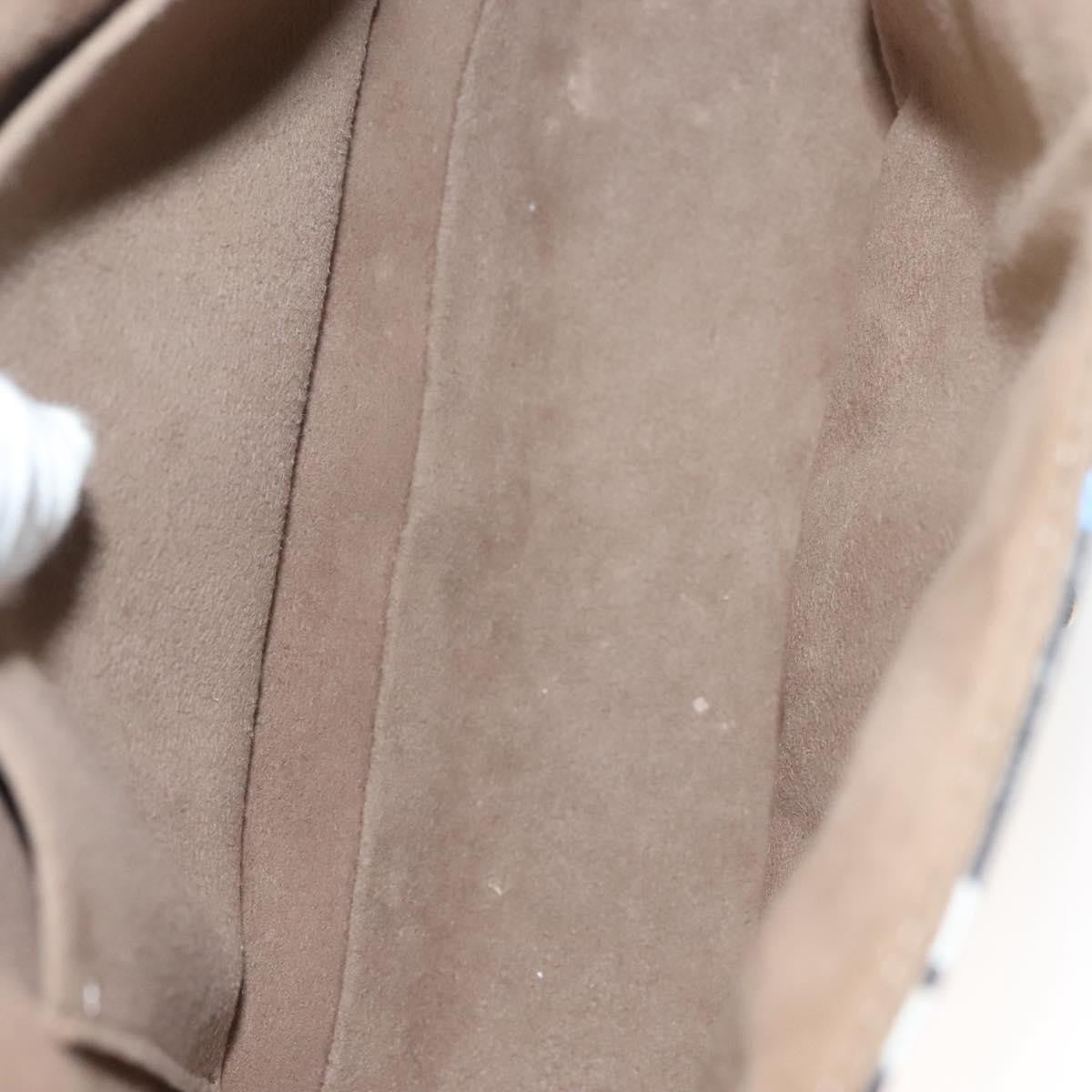 Louis Vuitton Sologne Handbag Monogram Multicolor, MULTICOLOUR, CANVAS, Handbag