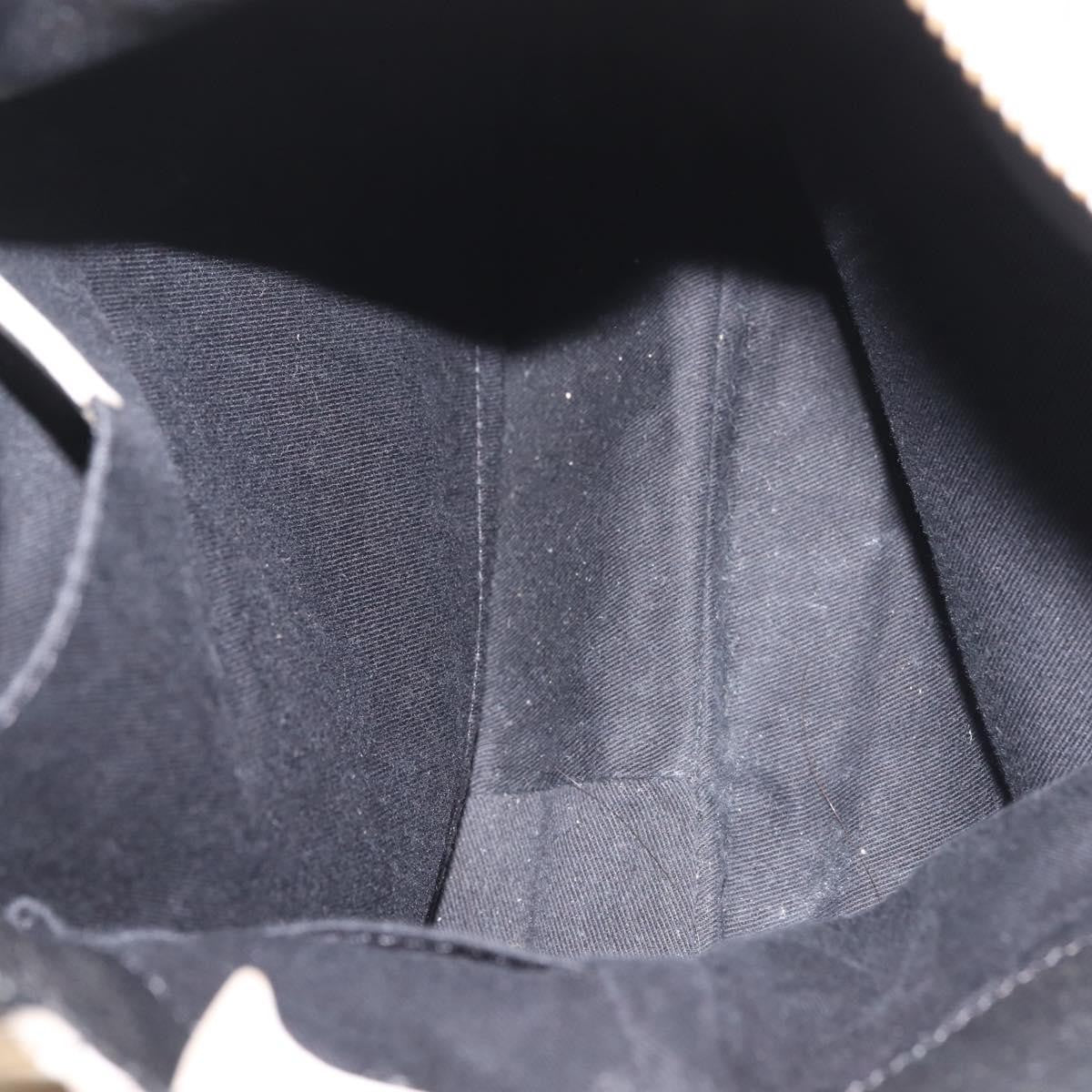 Chloe Vanessa Shoulder Bag Leather, ECRU, LEATHER, Shoulder bag