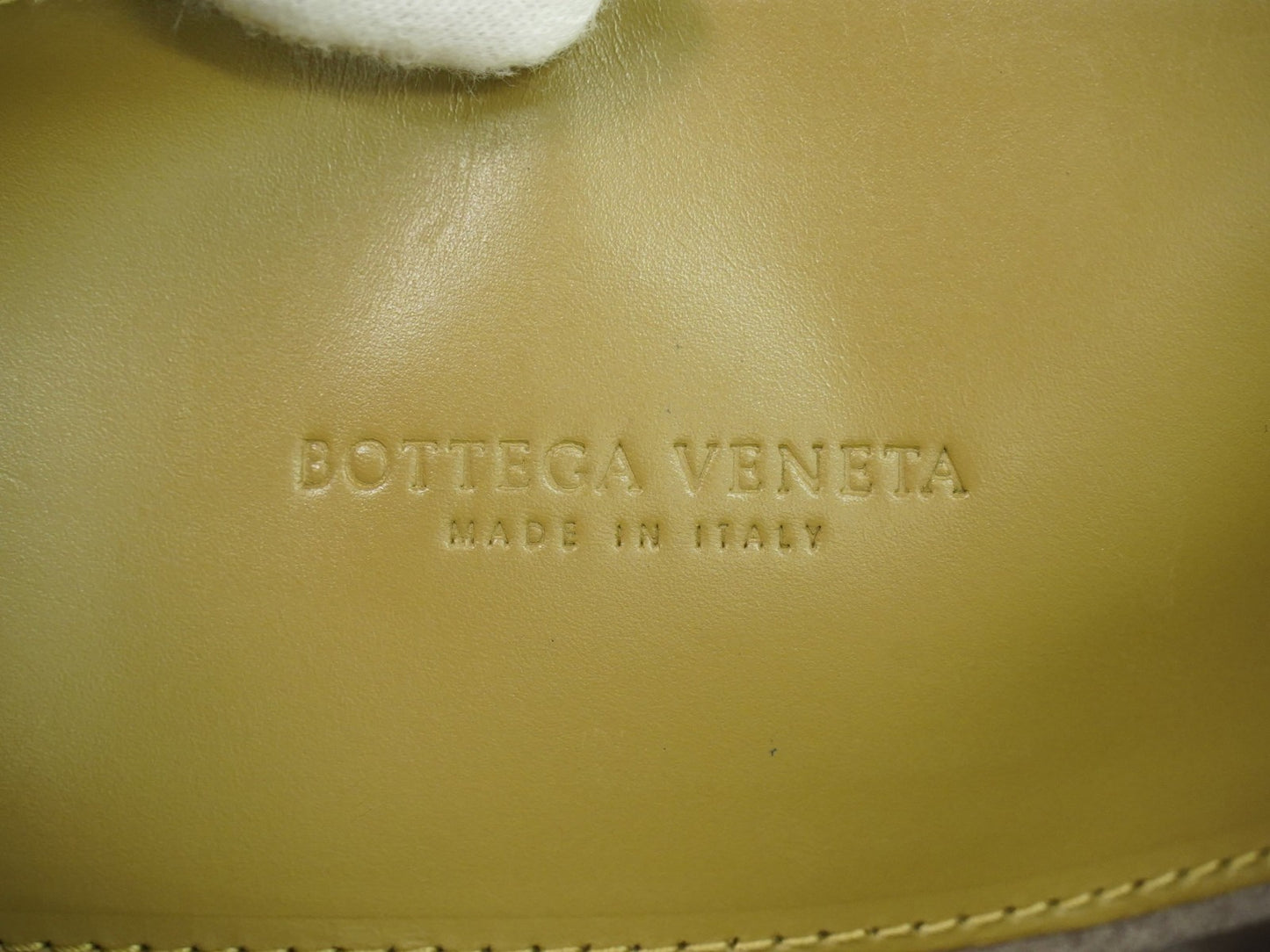 Bottega Veneta Roma Bag Intrecciato Nappa, BROWN, LEATHER, Tote bag
