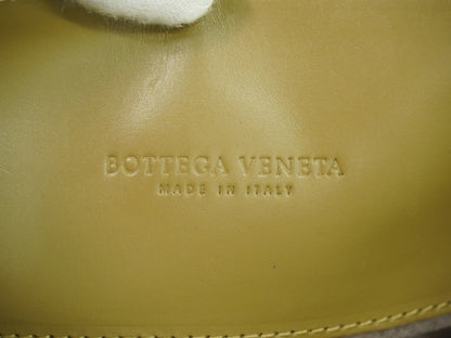 Bottega Veneta Roma Bag Intrecciato Nappa, BROWN, LEATHER, Tote bag