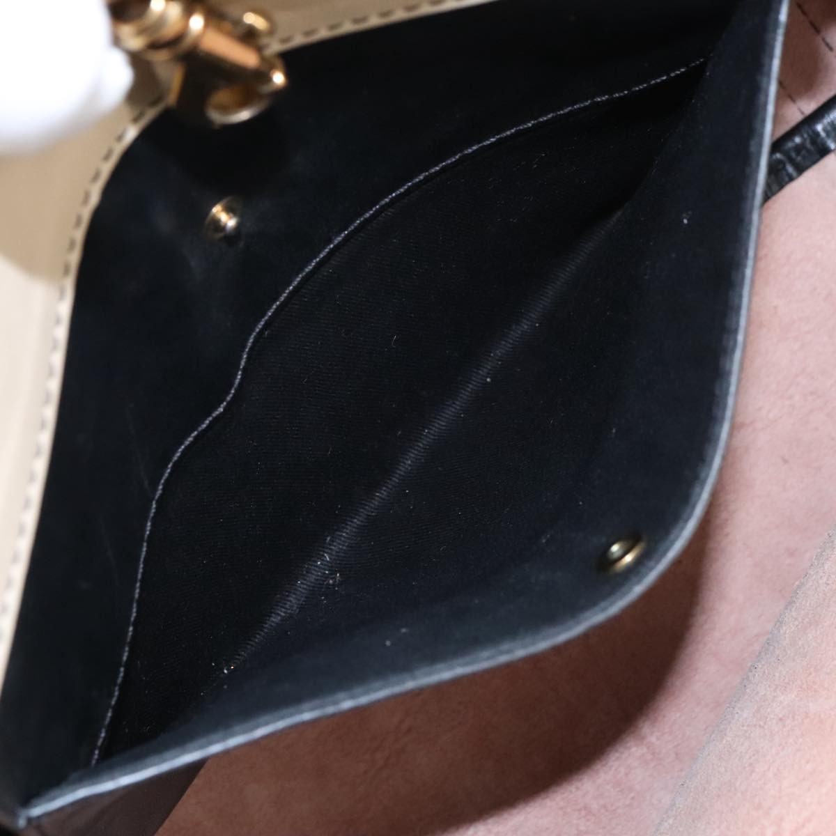 Chloe Alison East West Tote Leather, PINK, LEATHER, Tote bag