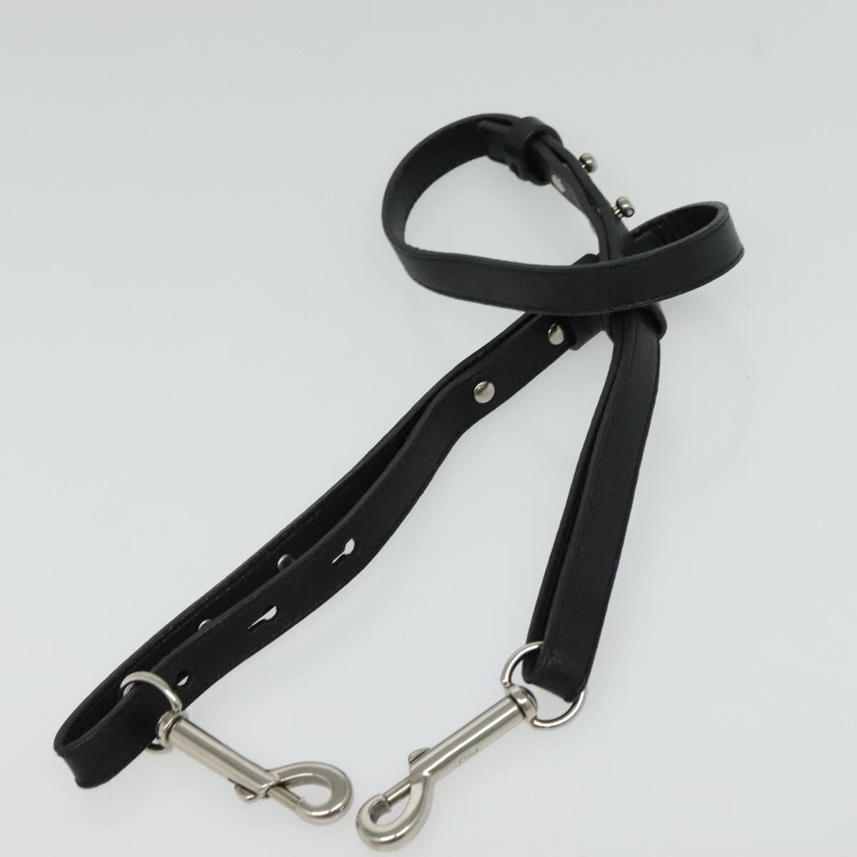 Chloe Ethel Handbag Leather, PINK, LEATHER, Handbag