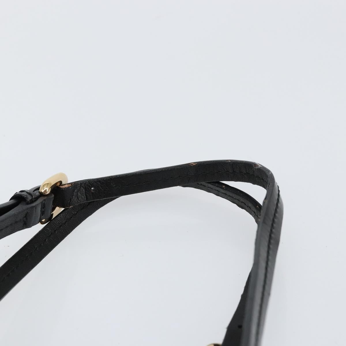 Salvatore Ferragamo Vala tote Patent Leather, BLACK, PATENT_LEATHER, Tote bag