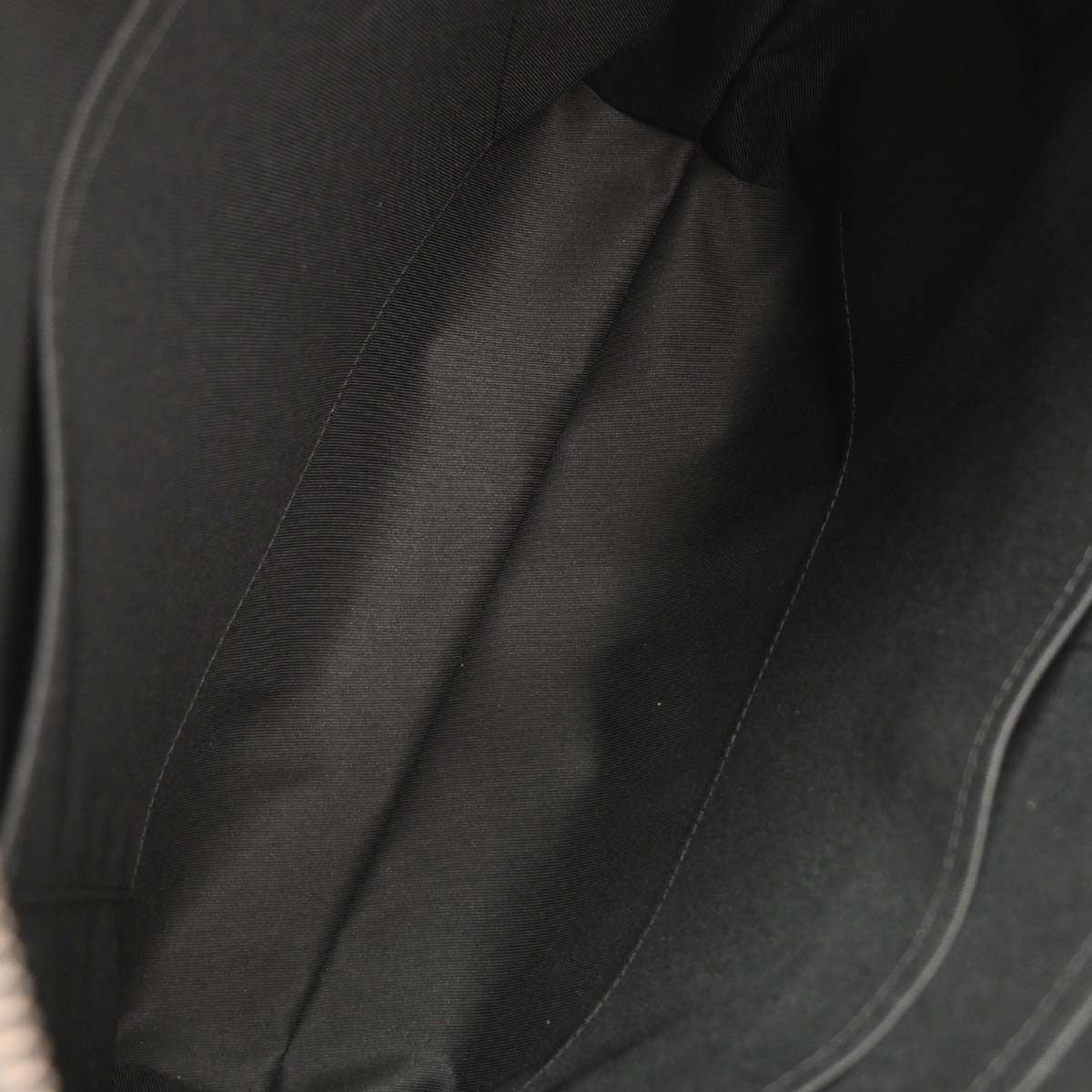 Louis Vuitton Explorer Briefcase Monogram Eclipse Canvas, BLACK, CANVAS, Briefcase