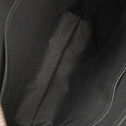 Louis Vuitton Explorer Briefcase Monogram Eclipse Canvas, BLACK, CANVAS, Briefcase